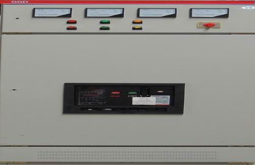 奎屯低压配电箱 奎屯低压配电箱